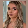 ninajozic0503