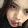 elinnnnaa_nnrrr