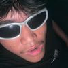 dapafbn21