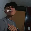nahueliito93
