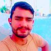 shazhaibmahaar3