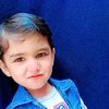sayadfarmanhussain
