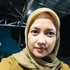 cantikaskincareshop