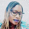 ndenimkhonza