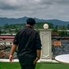 dheandinataabdilah