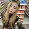 chae_zone