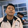 just4nandzz_