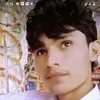 asimkhan636145