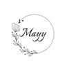 mayy.id