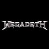 Megadeth