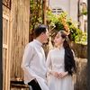 cathyphuongthao88