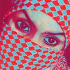 halaturkish5