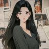 e_strawberry08