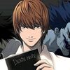 deathnote116g1