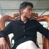 avaolung