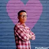 thanhlong_kt2000