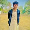 nenni_khan