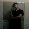 ️i'm_wally