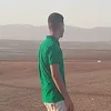 jalalim4