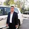 shawan685khayat