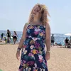 gabrielaganea1