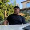 malik.naji0
