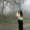 earth.to.isabellaaa