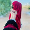 faatima384