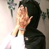 amna_khan_19