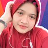 vellaasufah