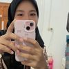 elarasati7