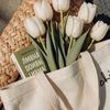 رفعه الدوسري /الأفلاج