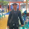 iiisaneee