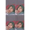 fit_40