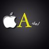 adelaloosh1
