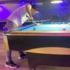 ihsan_707