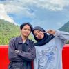 ciwiandi