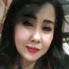 farafazyrarahmawati