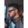 manar_akmeek
