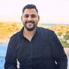 ramadanfahmy1