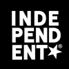 Independent★®