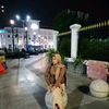 istrinyataehyung3101