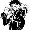 user227117098
