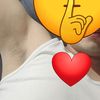 user127973367