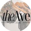 shop.theave