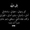 ha75ju