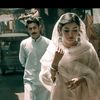 kinzamalik3335
