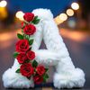 aliwaqar670