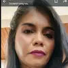 sofiahrumraivakdalam09