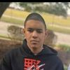 reef_the_great